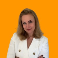 Laura Gaigalienė