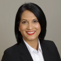 Minaxi (Michelle) Patel