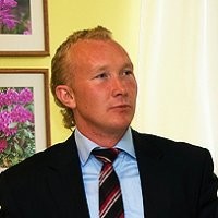 Tomas Sutkaitis