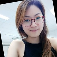 Cindy Ong