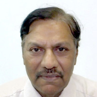 Mohan Narasimhan