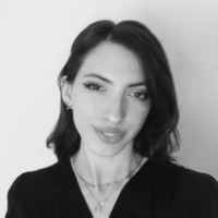 Evelyn Ferrari