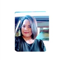 Mary Rose Blanco