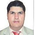 Farid Ahmad Farid