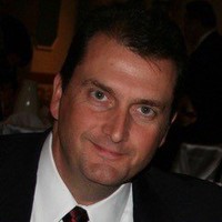 Joe Schult