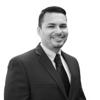 Jose A. Larco, Aia, Ncarb