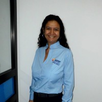 Yosa Diaz