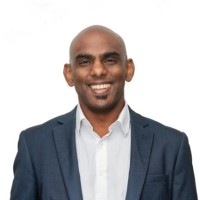 Vignesh Lingam