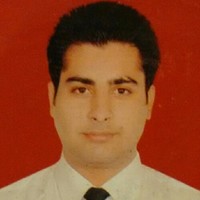 Rahul Anand