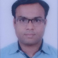 Gunjan Maheshwari