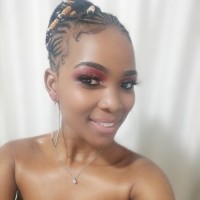 Buhle Mkhize