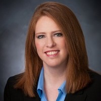 Melissa Whitley