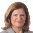 Joyce Underwood