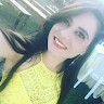 Pri Reis