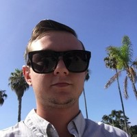 Tyler Peltier
