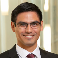 Giovanni Segura