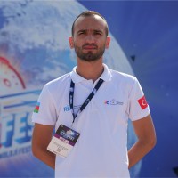 Farid Balayev