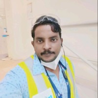 Surya narayanan