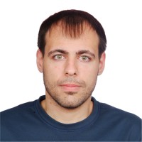 Ferruh Sergen Akbaş