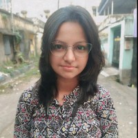Zainab Khatoon