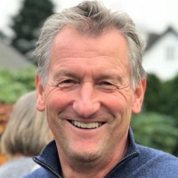 Joost van de Hoef