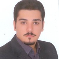 Eisa Lesani
