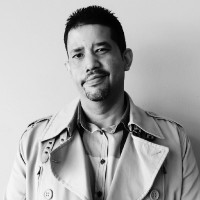 Stephen Feris