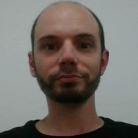 Alexander Hugo Beilman