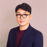 SOO KIM