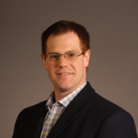 Dustin Hess
