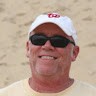 Scott Mace
