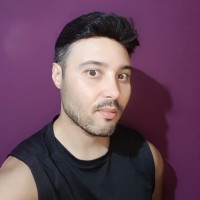Cristian Ketibian