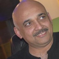 Ahmed Wattar