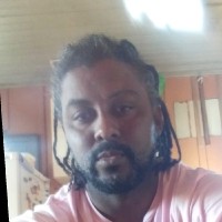 Wagner Fernandes