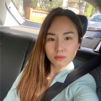 Ulaithip Lueatthaisong