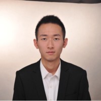 Li Tang