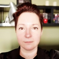 Zala Kerle