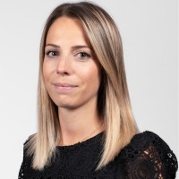 Florence Guillemin