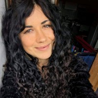 Francesca Cacciatori