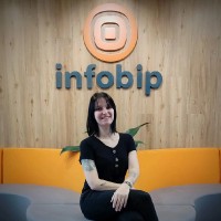Ingrid Cristine Custódio De Lima