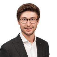 Matthias Stübi