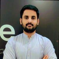 Amir Nazir