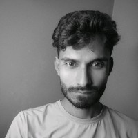 TARIKUL SHOBHON