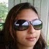 shreyashee Chatterjee
