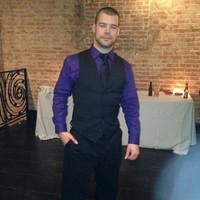 Zack Leys