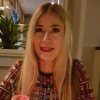 linda cowdrill