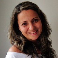 Sandra Simone de Oliveira Mendes Carvalhal