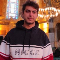 Yusuf Atayeter
