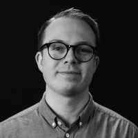 Johan Lövgren