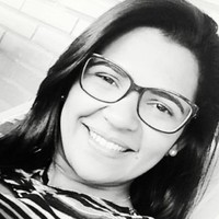 Gracyelle Tavares